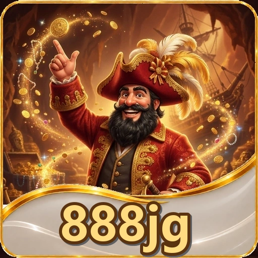 Bantuan instal katalog game 888jg bahasa Indonesia