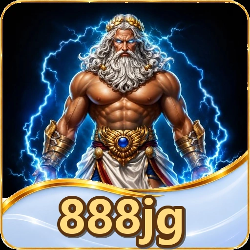 Cara pilih game di katalog 888jg sesuai kuota HP