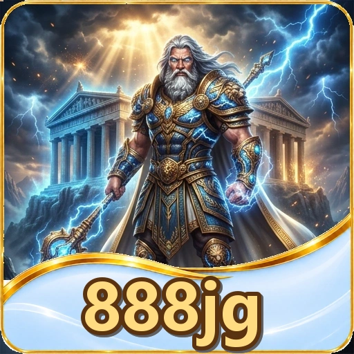 Izin instal game 888jg di Xiaomi Oppo Vivo