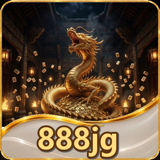 Katalog game 888jg aman unduh di Android Indonesia