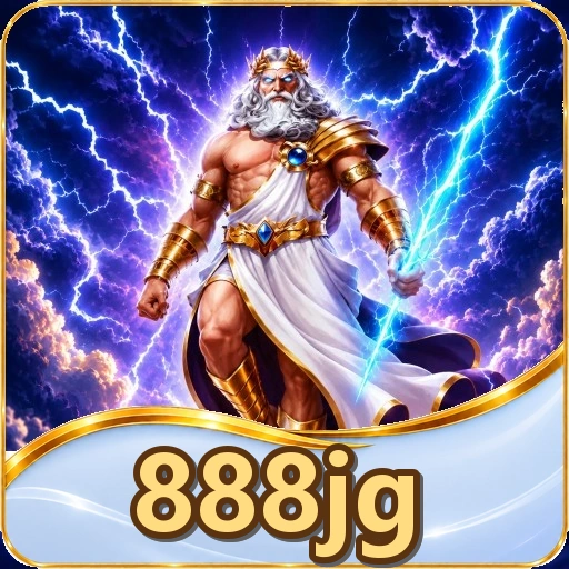 Katalog game 888jg: MOBA, strategi, aksi, kasual di Android