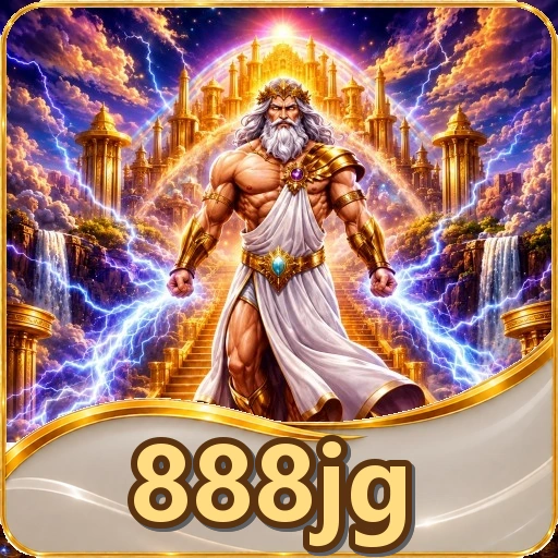 Tips aman instal game 888jg di Xiaomi Oppo Vivo