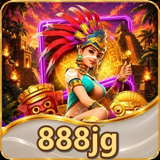 Komitmen katalog game 888jg: file dicek, pulsa aman