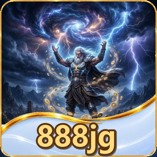 Paket unduh game 888jg: 42.5 MB, 26.3 MB, 33.7 MB