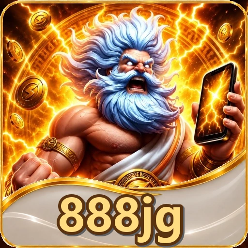 Unduh resmi katalog game 888jg v5.2.1 dari situs ini